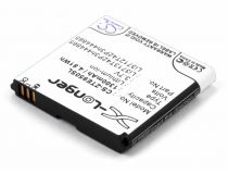 Аккумулятор для ZTE Blade, МегаФон SP-A5 (Li3712T42P3H444865)