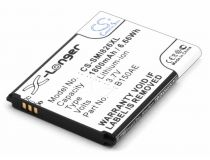 Аккумулятор для телефона Samsung GT-i8262 Galaxy Core (B150AE)