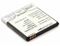 Аккумулятор для Acer Liquid E1 Duo (AP18)