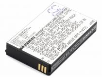 Аккумулятор для телефона Runbo X3, X5 (A380)