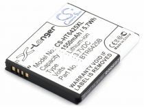 Аккумулятор для HTC Desire SV (35H00168-06M, BA S900, BH98100)