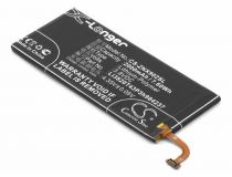 Аккумулятор для ZTE Nubia Z5S mini (Li3820T43P3h984237)