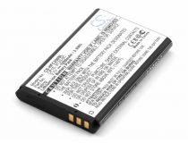 Аккумулятор для Explay SL240, Fly DS115 (BL3204, BL3801, BL4507)