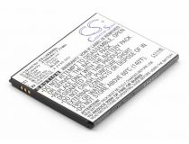 Аккумулятор для телефона Lenovo A8 (A806, A808T) BL229