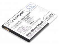 Аккумулятор для телефона Xiaomi Redmi Note (BM42)