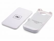 Чехол-аккумулятор с NFC зарядкой для LG E988 Optimus G Pro