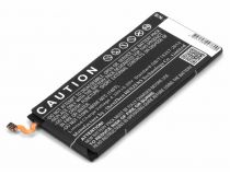 Аккумулятор для телефона Samsung Galaxy E5 (EB-BE500ABE)