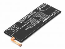 Аккумулятор для телефона ZTE Nubia Z9 Mini (Li3829T44P6HA74140)