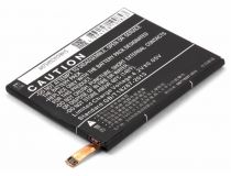 Аккумулятор для Lenovo A5000, P70, P70-A, P70-T (BL234)