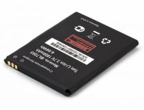 Аккумулятор для телефона Fly IQ4405 EVO Chiс 1 (BL7203)