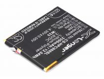 Аккумулятор для телефона HonPhone W33, Z9 (W33)