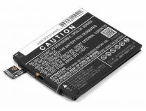 Аккумулятор для телефона Xiaomi Redmi Note 3, Pro (BM46)