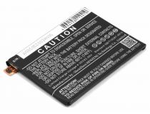 Аккумулятор для телефона Sony Xperia Z5 (LIS1593ERPC)
