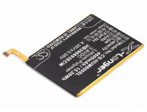 Аккумулятор для телефона Huawei Mate 8 (HB396693ECW)