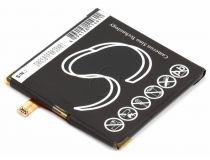 Аккумулятор для телефона TCL I708U, I709M (TLp021BB)