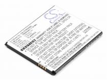 Аккумулятор для телефона TCL ONO, P620M (TLp026CC)