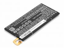 Аккумулятор для Samsung Galaxy On5 SM-G550 (EB-BG570ABE)