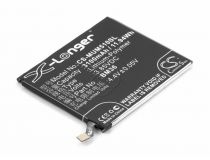 Аккумулятор для телефона Xiaomi Mi5S (BM36)