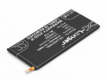 Аккумулятор для телефона LG X power K220DS (BL-T24)