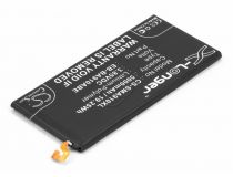 Аккумулятор для Samsung Galaxy A9 Pro SM-A910F/DS (EB-BA910ABE)