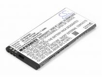 Аккумулятор для Nokia Lumia 730, 735 (BL-T5A, BV-T5A) 1900mAh