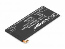 Аккумулятор для телефона Alcatel POP 4S 5095K (TLp029B1)