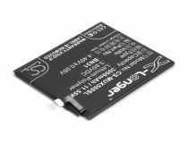 Аккумулятор для телефона Xiaomi Mi 5X, Redmi Y1, Y2, S2 (BN31)