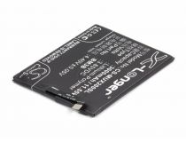 Аккумулятор для телефона Xiaomi Mi Mix 2, 2S (BM3B)