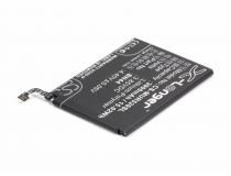 Аккумулятор для телефона Xiaomi Redmi 5 Plus (BN44)