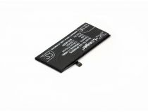 Аккумулятор для телефона Apple iPhone 8 (616-00357) 1950mAh