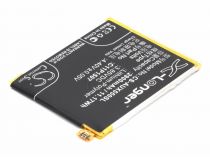 Аккумулятор для телефона Asus ZenFone Zoom ZX551ML (C11P1507)
