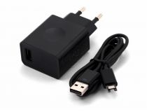 Зарядное устройство для Asus PadFone 2 (13-pin, 14001-00750100)