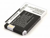 Аккумулятор для Cisco CP-BATT-7925G-EXT=, CP-BATT-7925G-STD=