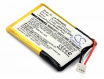 Аккумулятор для радиотелефона Philips S9A, S9H (PH422943)