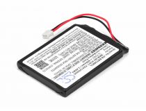 Аккумулятор для Aastra DT390 660177/R1A, 660177/R1C, BKB201010/1