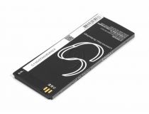 Аккумулятор для VoIP телефона Cisco 8821 (CP-BATT-8821)