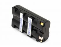 Аккумулятор для видеокамеры Sony NP-F330, NP-F550, NP-F570
