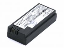 Аккумулятор для фотоаппарата Sony NP-FC10, NP-FC11