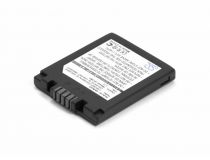 Аккумулятор для фотоаппарата Panasonic CGA-S001E, CGR-S001