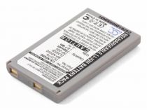 Аккумулятор для фотоаппарата Konica Minolta NP-200