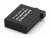 Аккумулятор для камеры GoPro HD HERO4 (AHDBT-401)