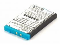 Аккумулятор для Nintendo Game Boy Advance SP (SAM-SPRBP)