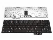 Клавиатура для ноутбука Samsung 9Z.N5LSN.00R, CNBA5902832CBIL