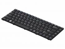 Клавиатура для ноутбука Samsung R418 (BA59-02490C, V102360IS1)
