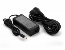 Блок питания AD-3014B, AD-4214L, AP04214-UV (14V, 3A, 42W)