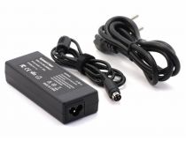 Блок питания для монитора 0219B1275 (12V, 6A, 72W, 4 pin)