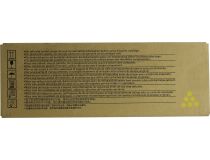 Тонер-картридж Ricoh SP C360E Yellow для Ricoh Aficio MP C360/C361