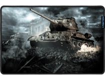 JETACCESS Panteon GP-33SM  (коврик для мыши, 500x330x3мм)