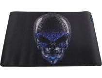 JETACCESS Panteon GP-32SM (коврик для мыши, 500x330x3мм)