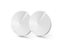 TP-LINK Deco M9 Plus (2-pack) Mesh Wi-Fi Unit (2UTP 1000Mbps, BT, 802.11a/b/g/n/ac)